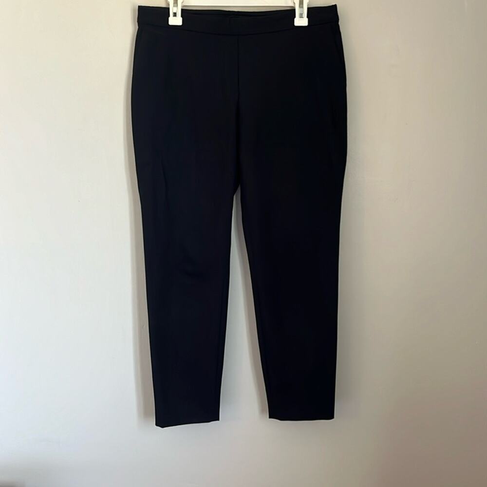 Black Theory pants. Size 10